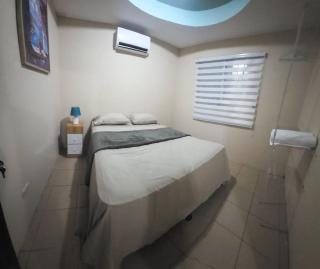 Casa Encanto del Momotombo - 8