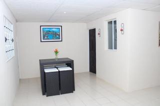Casa Encanto del Momotombo - 3