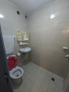 Residence Hotel Maya - 9