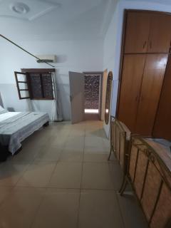 Residence Hotel Maya - 7