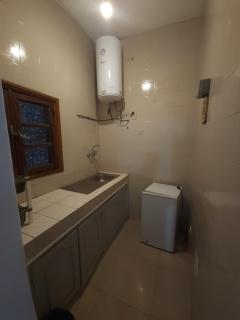 Residence Hotel Maya - 4