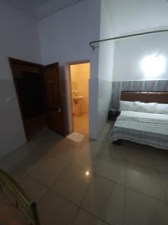 Residence Hotel Maya - 3