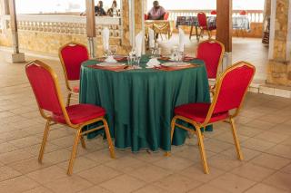 Residence Hotel Maya - 2