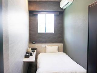 SPA HOTEL YUTTARIKAN - 9