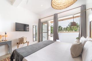 Kalipay Resort Siargao - 2