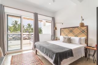 Kalipay Resort Siargao - 7