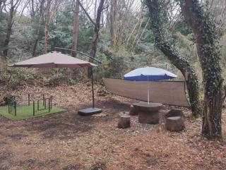 Ito - Cottage - Vacation STAY 19055 - 2