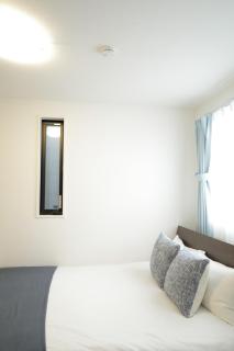 Osaka - House - Vacation STAY 20384 - 2