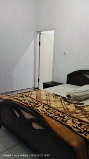 Siti Zahara Guest Houses - 4