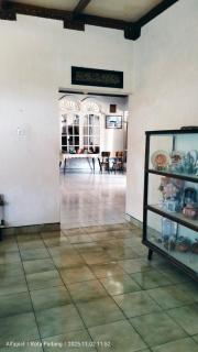 Siti Zahara Guest Houses - 2
