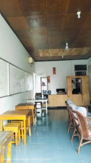 Siti Zahara Guest Houses - 6