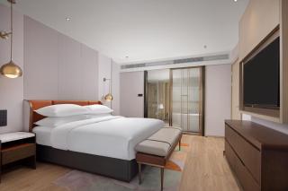 Home2 Suites by Hilton Nanning - 9