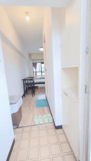 Ikebukuro Center! Ikebukuro 6min walk! 池袋中心地带高级公寓! 池袋车站步行6分! TOPBK - 3