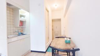 Ikebukuro Center! Ikebukuro 6min walk! 池袋中心地带高级公寓! 池袋车站步行6分! TOPBK - 1