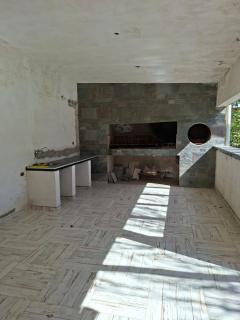 Quebrada del Mistol - 7