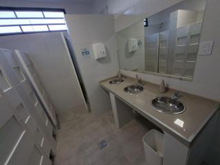 Quebrada del Mistol - 4