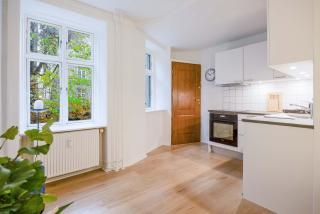 Brand New Aparment By the Lakes - 6