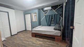 Marsville - 6