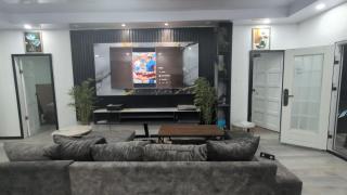 Marsville - 4