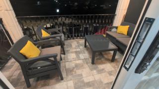 Marsville - 2