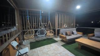 Marsville - 1