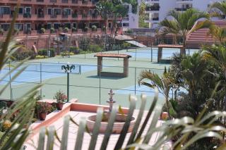 Steps to Marina Boardwalk 2 King Condo with Pool - 2