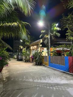 The Palm Phu Quoc Resort & Villa - 7