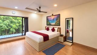 Familto - The Bay Suites - 4