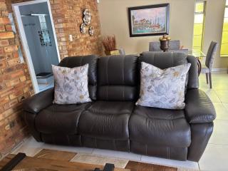 Grace Villa - 6