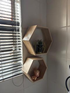Grace Villa - 2