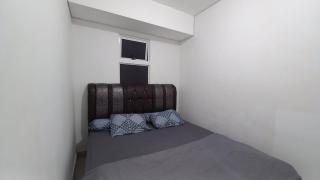 Apartemen Nyaman Podomoro City Medan LN11 - 6