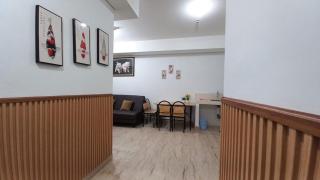 Apartemen Nyaman Podomoro City Medan LN11 - 5