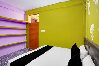Spot On Hotel Dream.inn - 3