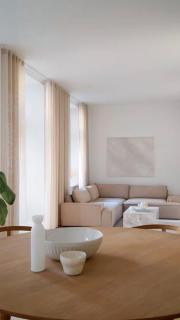 Luxury Apt By The Lakes In CPH Center - 7