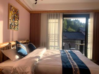 Nanshan South Cottage Inn - 7