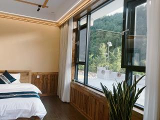 Nanshan South Cottage Inn - 1