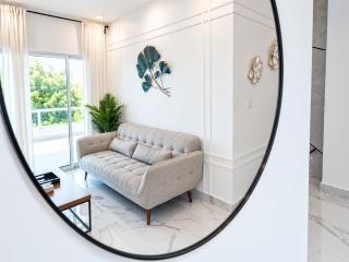 Tropico Smart by Suarez Properties - 7