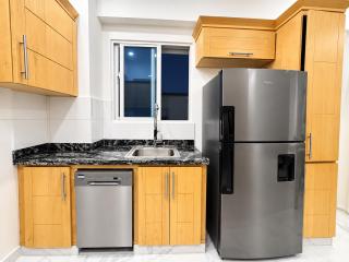 Tropico Smart by Suarez Properties - 6
