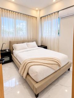 Tropico Smart by Suarez Properties - 5