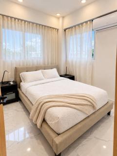 Tropico Smart by Suarez Properties - 1