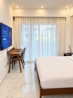 Tropico Smart by Suarez Properties - 2