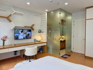 LAPAD Homestay in SG - 3