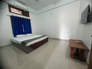 Comfort Stay Inn - 9