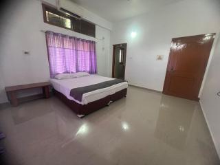 Comfort Stay Inn - 8