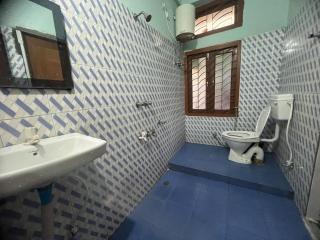 Comfort Stay Inn - 7