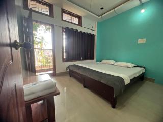 Comfort Stay Inn - 6