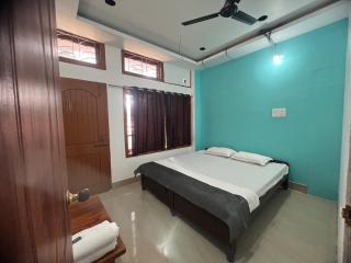 Comfort Stay Inn - 5