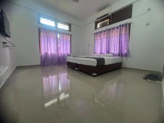 Comfort Stay Inn - 4