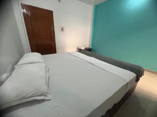Comfort Stay Inn - 3