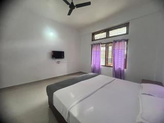 Comfort Stay Inn - 2